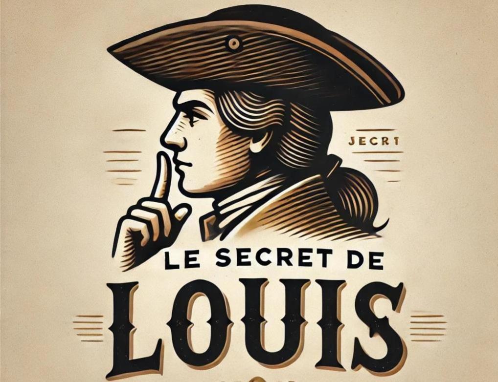 T3 Le Secret De Louis Appartement Saint-Étienne-de-Saint-Geoirs Buitenkant foto